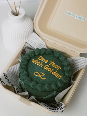 Cake image